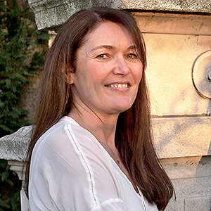 Caroline - Reseau Sweet Home Staging