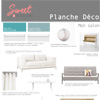 COACHING DECO planche deco COACHING DECO planche deco