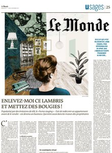 Le Monde