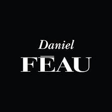 Daniel Feau