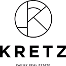 Kretz