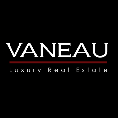 Vaneau Luxury Real Estate