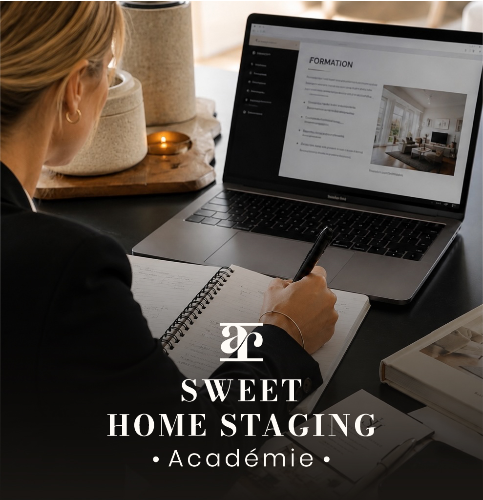 Academie