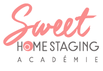 Sweet Home Staging Académie