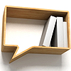 HOME STAGING diagnostic conseil HOME STAGING diagnostic conseil
