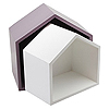 HOME STAGING sur mesure HOME STAGING sur mesure