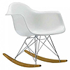 HOME STAGING formule tout compris HOME STAGING formule tout compris