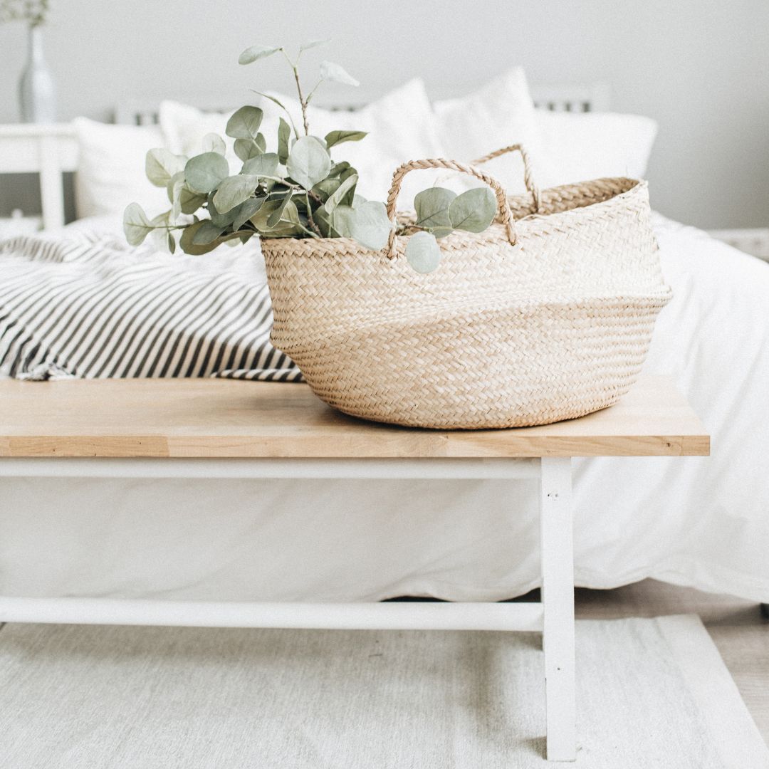 home staging home staging