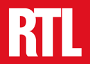 RTL - Les Grosses Têtes : La Lanterne