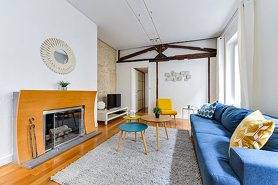 Salon Après