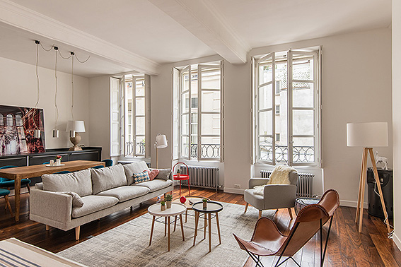 Salon Après