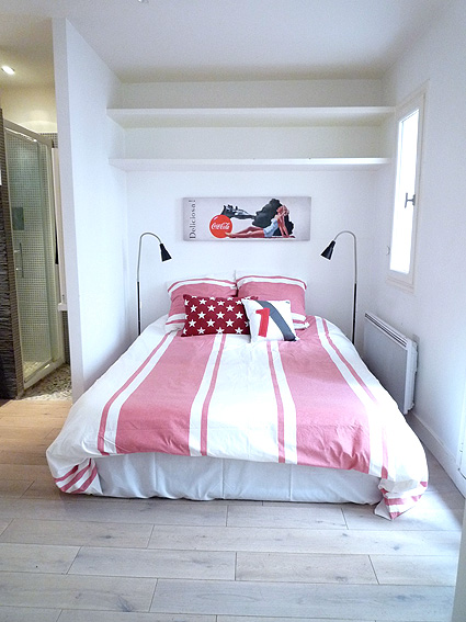 Chambre Ado Après