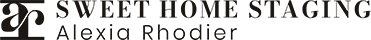 Sweet Home Staging