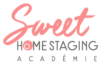 Sweet Home Staging Académie Sweet Home Staging Académie