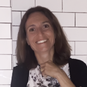Céline